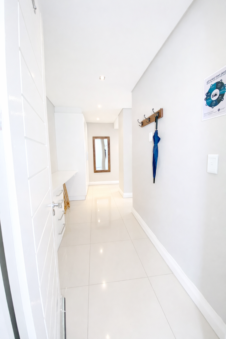 2 Bedroom Property for Sale in Big Bay Western Cape